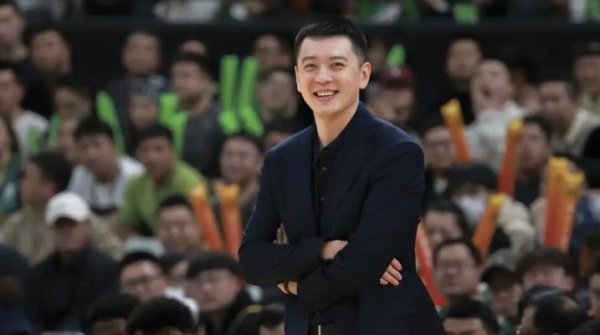 河南股指配资 CBA体测实行末位淘汰制；男篮世预赛首战对阵韩国